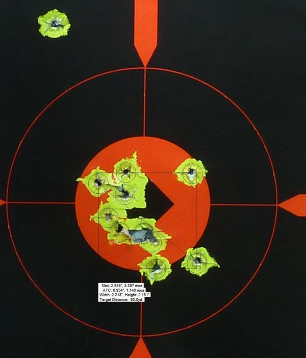 [Image: TgtGfx-6-9-12as.jpg]