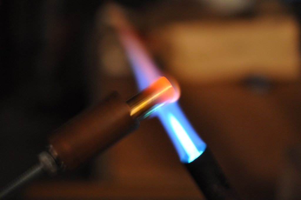 [Image: anneal5.jpg]